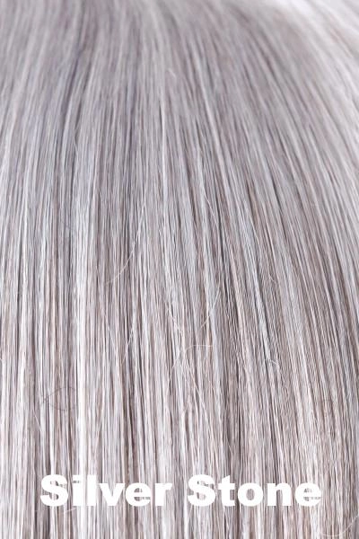 Noriko Wigs - Reese #1660