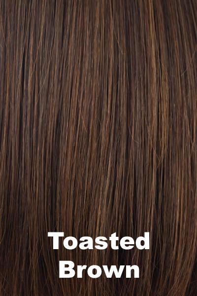 Noriko Wigs - Reese #1660