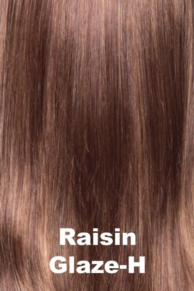 Noriko Wigs - Reese #1660