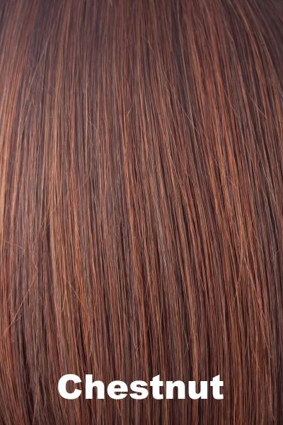 Noriko Wigs - Reese #1660