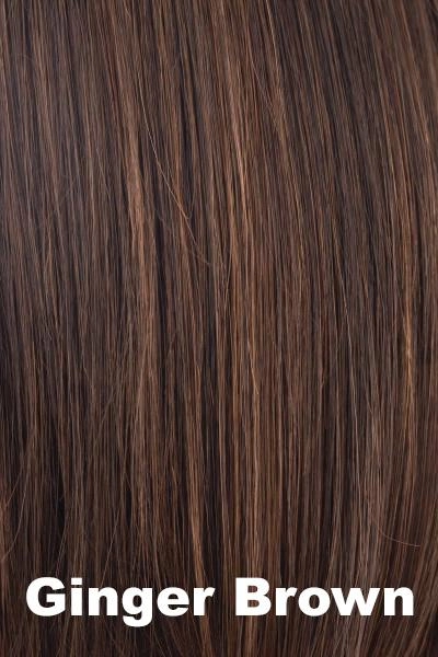 Noriko Wigs - Reese #1660