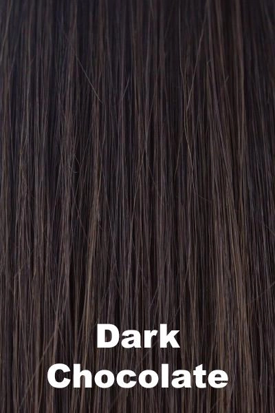 Noriko Wigs - Reese #1660