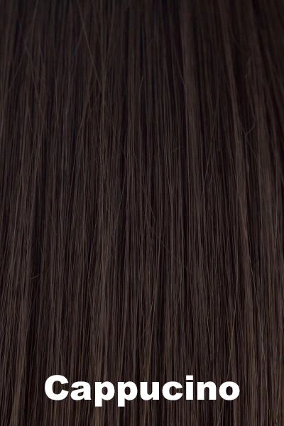 Noriko Wigs - Reese #1660