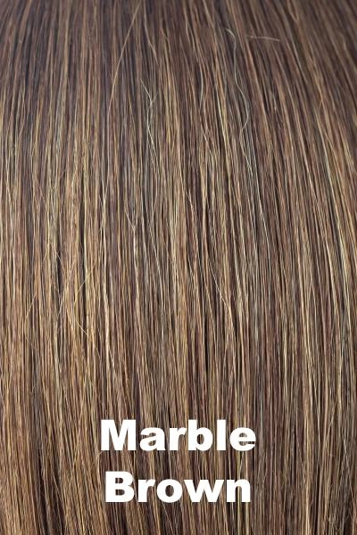 Noriko Wigs - Reese #1660