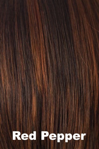 Noriko Wigs - Reese Large Cap (#1703)