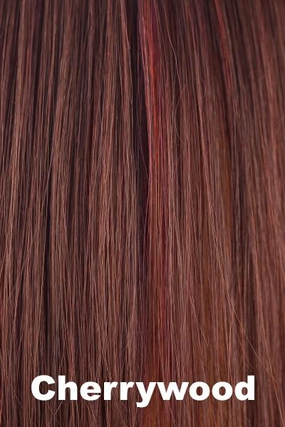 Noriko Wigs - Reese Large Cap (#1703)