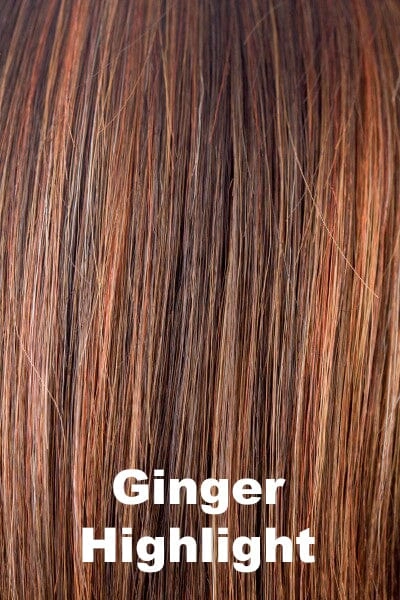 Noriko Wigs - Reese Large Cap (#1703)