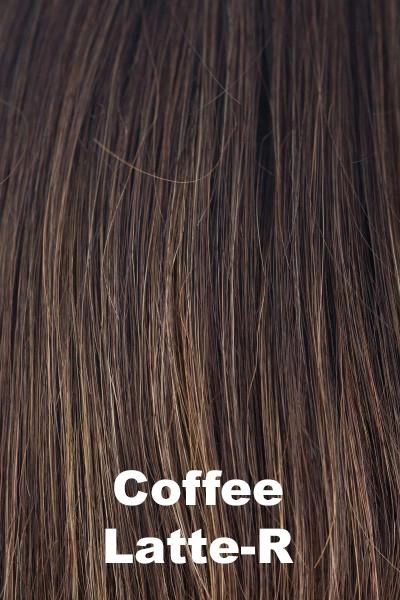 Noriko Wigs - Reese Large Cap (#1703)