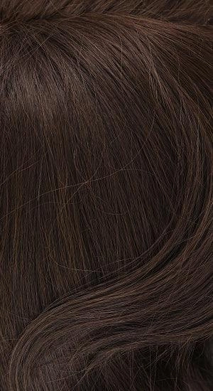 Olivia Wig by Rene of Paris | Human Hair