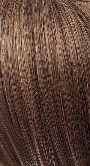 Olivia Wig by Rene of Paris | Human Hair