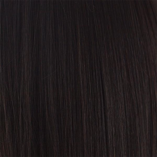 Olivia Wig by Rene of Paris | Human Hair