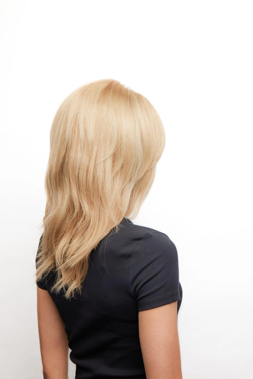 Olivia Wig by Rene of Paris | Human Hair