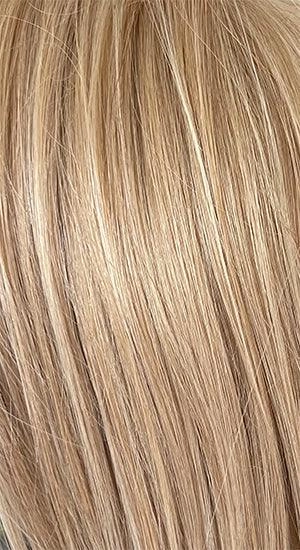 Olivia Wig by Rene of Paris | Human Hair