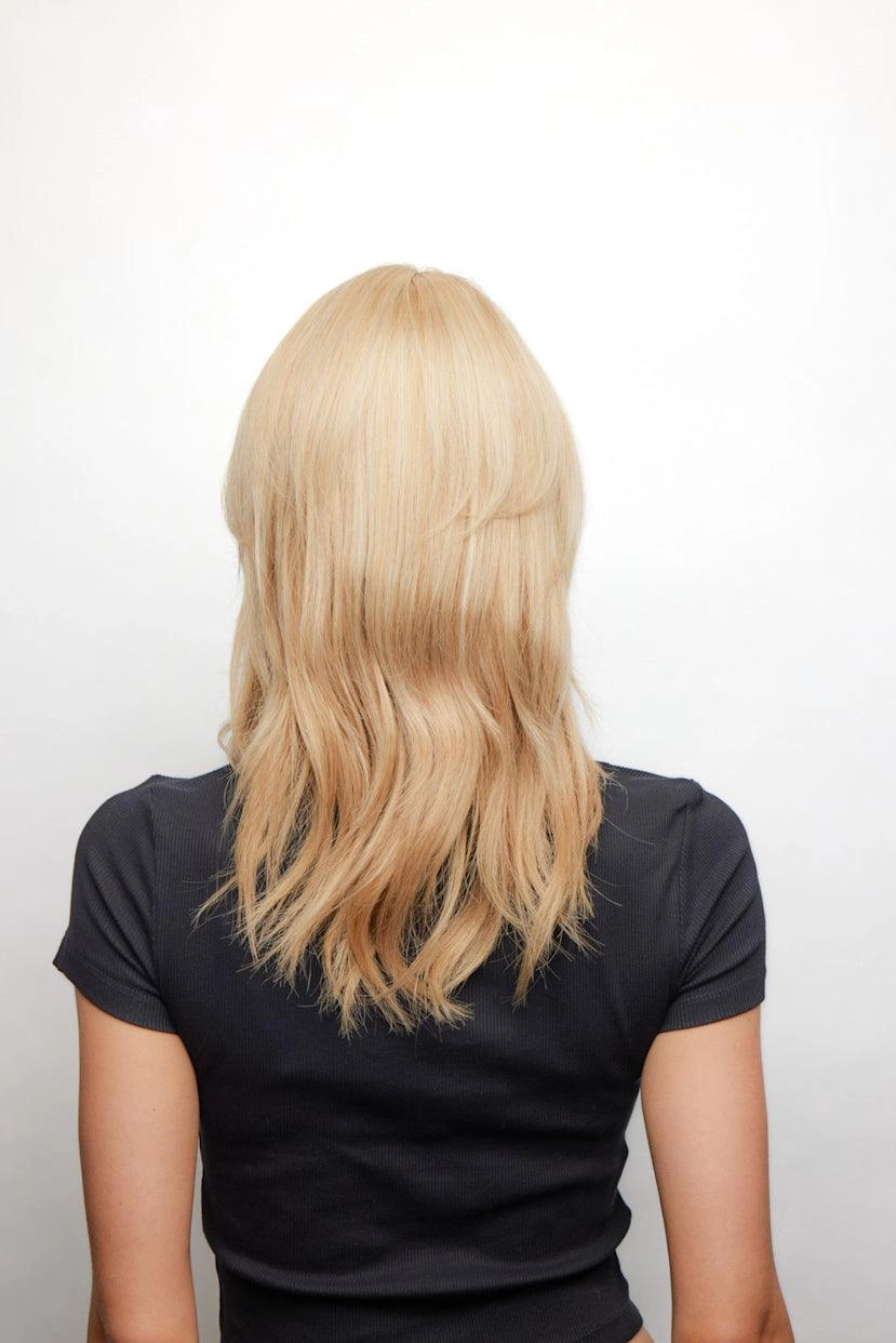 Olivia Wig by Rene of Paris | Human Hair