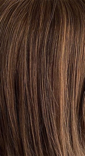 Olivia Wig by Rene of Paris | Human Hair