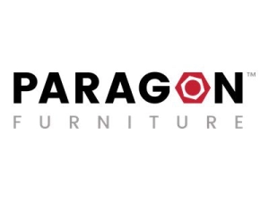 Paragon A&D Crossfit Storage - Trolley - 11 drawers - 16 gauge tubular steel, TFM - frost, cool gray, wisdom CFS42WDTOTES17-918OZO