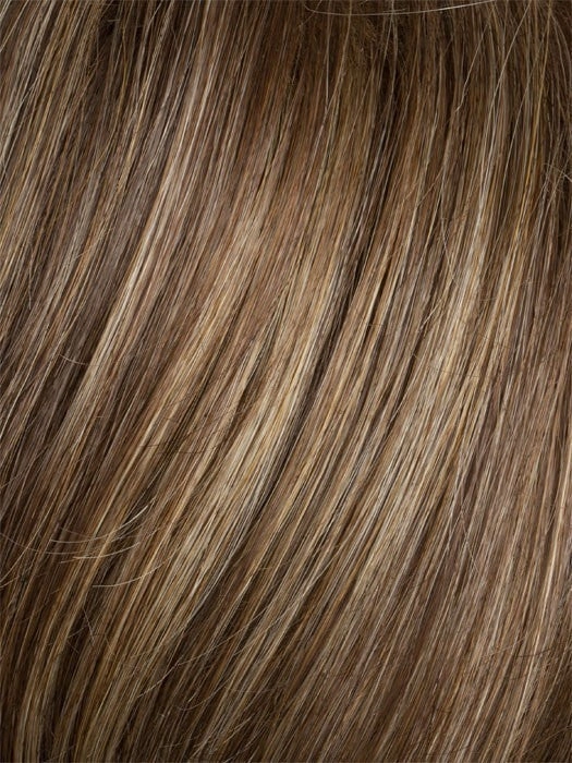 Peace | HF Synthetic Wig (Basic Cap) | DISCONTINUED