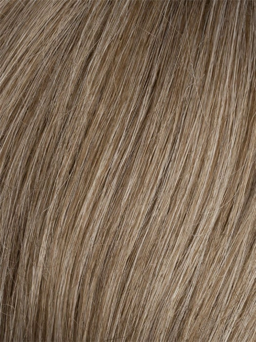 Peace | HF Synthetic Wig (Basic Cap) | DISCONTINUED