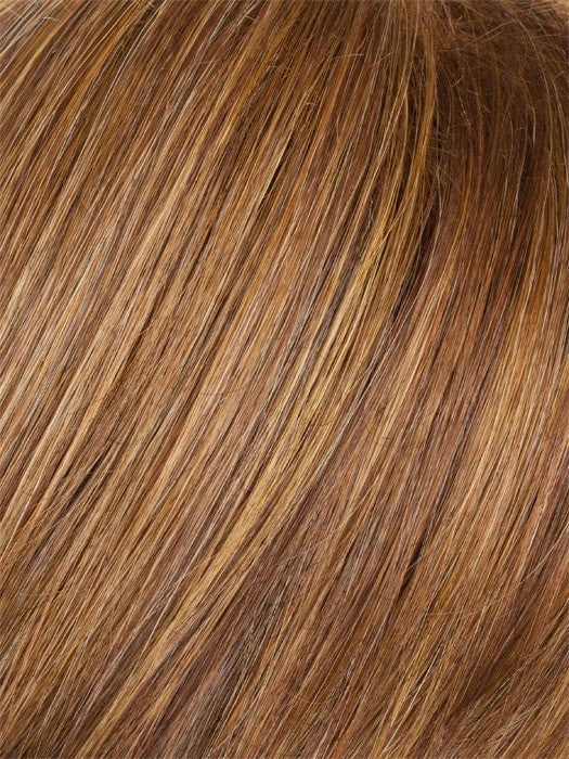 Peace | HF Synthetic Wig (Basic Cap) | DISCONTINUED