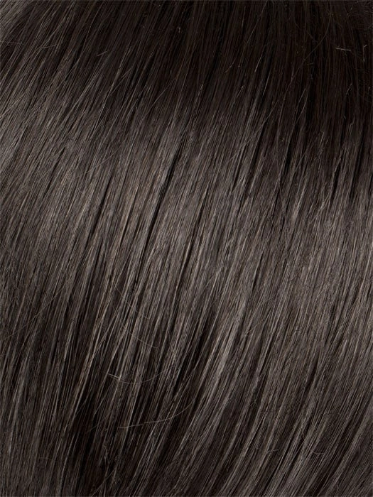 Peace | HF Synthetic Wig (Basic Cap) | DISCONTINUED