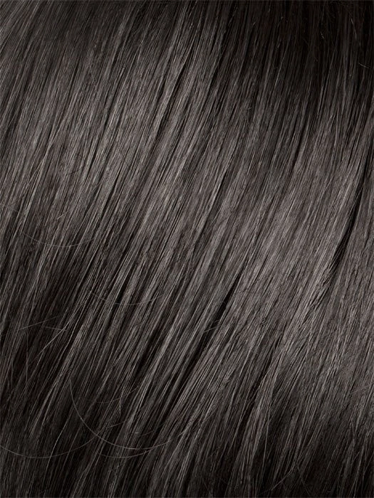 Peace | HF Synthetic Wig (Basic Cap) | DISCONTINUED