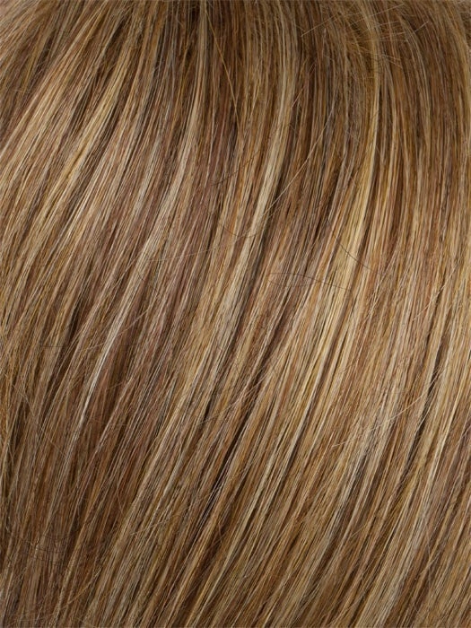 Peace | HF Synthetic Wig (Basic Cap) | DISCONTINUED