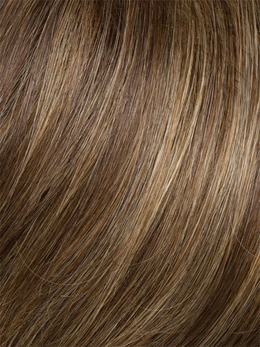 Peace | HF Synthetic Wig (Basic Cap) | DISCONTINUED