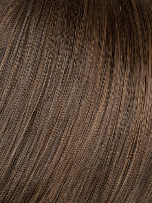 Peace | HF Synthetic Wig (Basic Cap) | DISCONTINUED