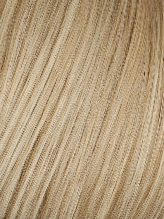 Peace | HF Synthetic Wig (Basic Cap) | DISCONTINUED