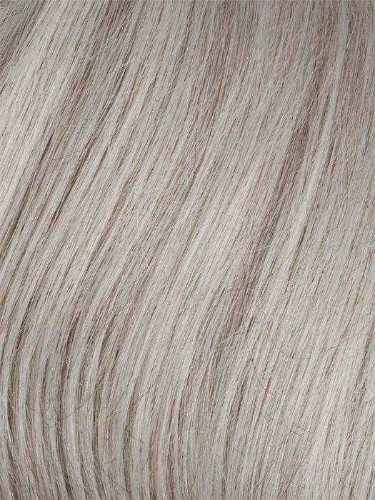 Peace | HF Synthetic Wig (Basic Cap) | DISCONTINUED