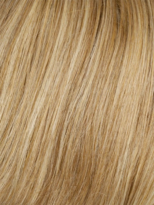 Peace | HF Synthetic Wig (Basic Cap) | DISCONTINUED