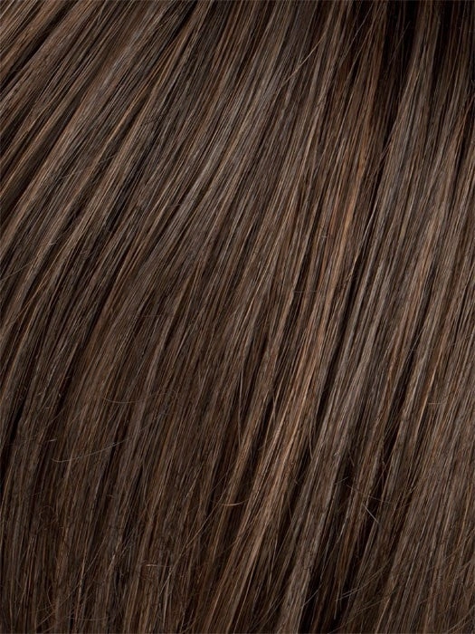 Peace | HF Synthetic Wig (Basic Cap) | DISCONTINUED