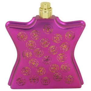 Perfumista Avenue by Bond No 9 perfume for women EDP 3.3 / 3.4 oz New Tester
