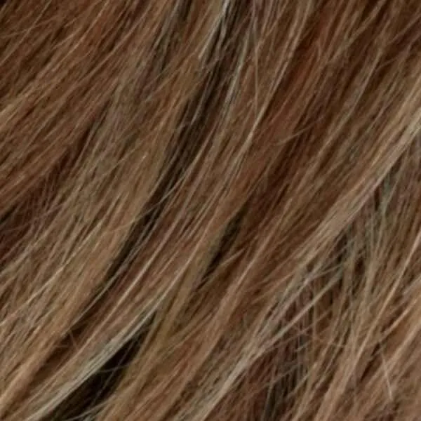 Petite Berlin Wig by Estetica Designs | Synthetic (Lace Front Mono Part)