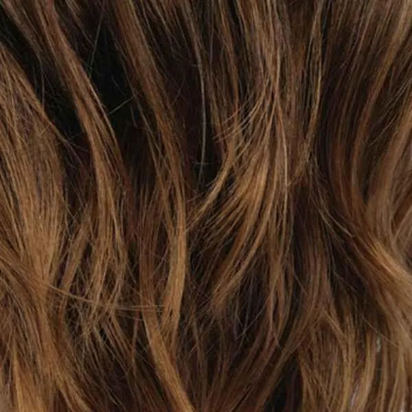 Petite Berlin Wig by Estetica Designs | Synthetic (Lace Front Mono Part)