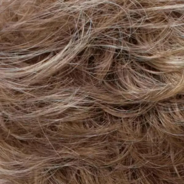 Petite Berlin Wig by Estetica Designs | Synthetic (Lace Front Mono Part)