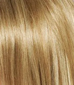 Petite Berlin Wig by Estetica Designs | Synthetic (Lace Front Mono Part)