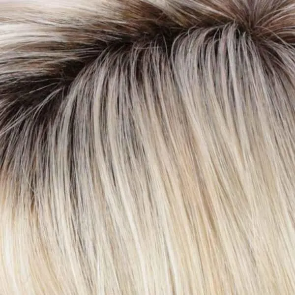 Petite Berlin Wig by Estetica Designs | Synthetic (Lace Front Mono Part)