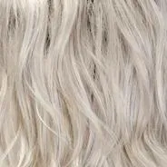 Petite Berlin Wig by Estetica Designs | Synthetic (Lace Front Mono Part)