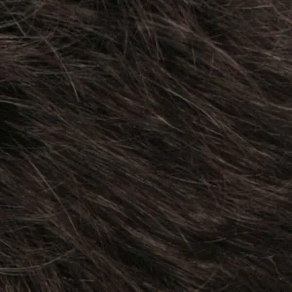 Petite Berlin Wig by Estetica Designs | Synthetic (Lace Front Mono Part)