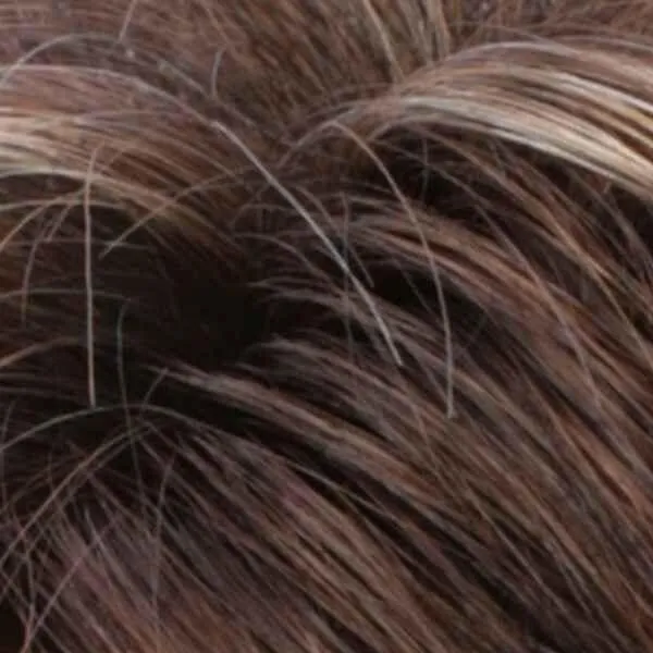 Petite Berlin Wig by Estetica Designs | Synthetic (Lace Front Mono Part)