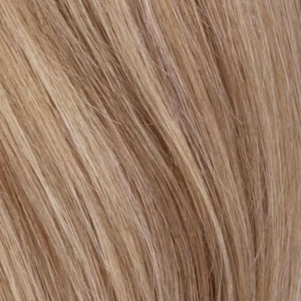 Petite Berlin Wig by Estetica Designs | Synthetic (Lace Front Mono Part)