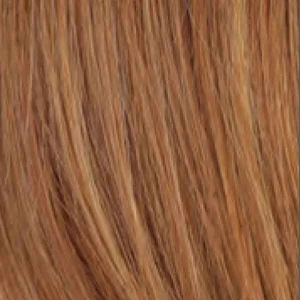 Petite Berlin Wig by Estetica Designs | Synthetic (Lace Front Mono Part)
