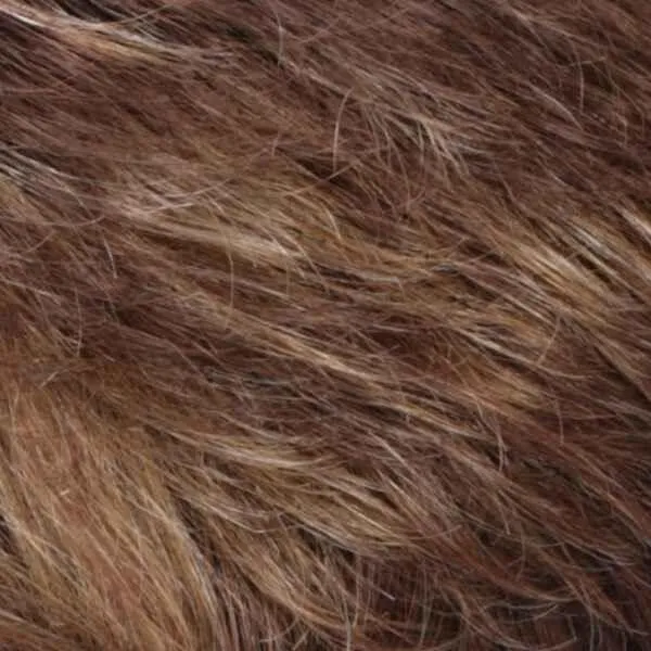 Petite Berlin Wig by Estetica Designs | Synthetic (Lace Front Mono Part)