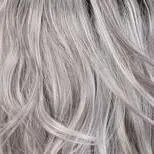 Petite Berlin Wig by Estetica Designs | Synthetic (Lace Front Mono Part)