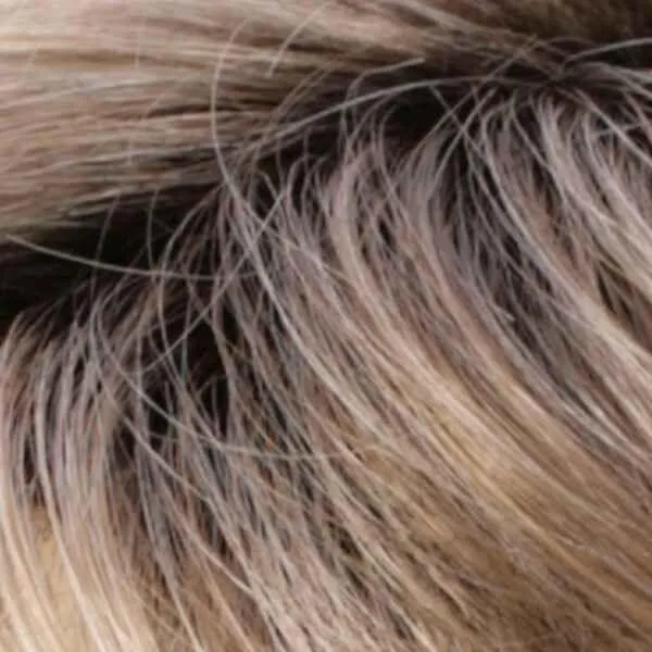 Petite Berlin Wig by Estetica Designs | Synthetic (Lace Front Mono Part)