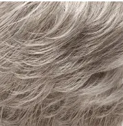 Petite Jazz Wig by Jon Renau | Synthetic (Open Cap)