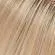 Petite Jazz Wig by Jon Renau | Synthetic (Open Cap)