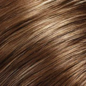 Petite Jazz Wig by Jon Renau | Synthetic (Open Cap)