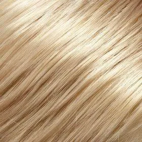 Petite Jazz Wig by Jon Renau | Synthetic (Open Cap)